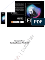 2857pencegahan Fraud Upload PDF