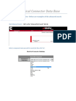 Advanced Search Tips PDF