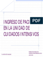 1.4 Prepracion de La Uci PDF