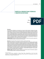 Dialnet-InnovacionTuristica-2701283 (2).pdf