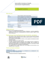Microsoft Word - GeoEconómica PDF