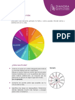 DIG Circulo de La Vida (3619) PDF