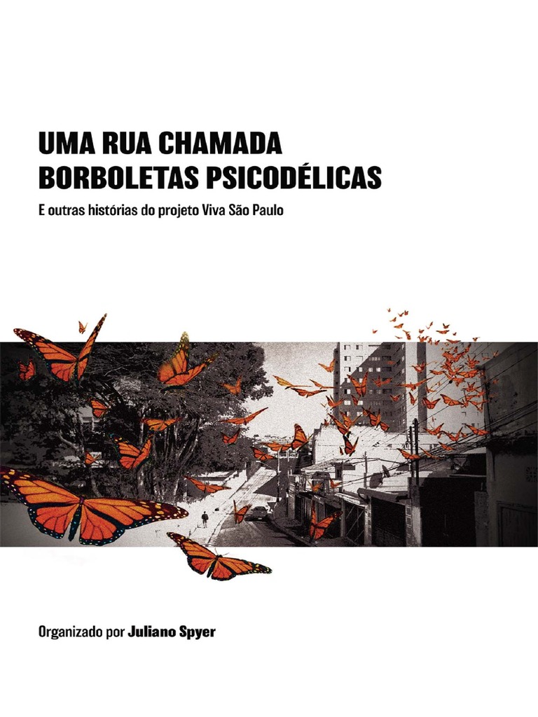 CHEIRINHO DE COISA BOA - Bolos decorados em Campinas SP: Bolo Borboleta