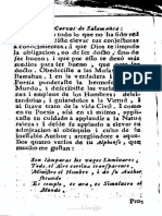 Historia de Las Cuevas de Salamanca 10 PDF