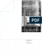 Adam - La Argumentación Publicitaria PDF