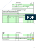 9. GFPI-F-024_Formato_Plan_de_mejoramiento_Plan_de_actividades_complementarias