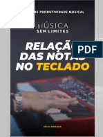 EBOOK-RELACAO-DAS-NOTAS-NO-TECLADO-pronto