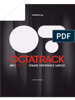 Elektron_Octatrack_DPS-1_Instruktsia_v1.pdf