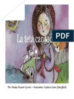 la teta cansada.pdf