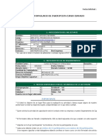 Control de Riesgos en Salud