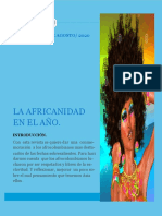 Afocolombianos Revista PDF