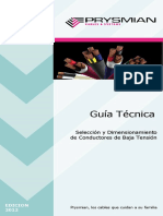 Catálogo-Prysmian (conductores).pdf