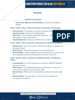 Programa-470-años-construyendo espacio-histórico 