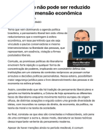 ConJur - Liberalismo não pode ser reduzido apenas à dimensão econômica.pdf