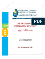 lecture6soilpermeability-161028162452.pdf
