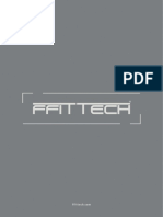 catalogo_ffittech_2020.pdf