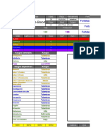 Ficha Beta 1.0