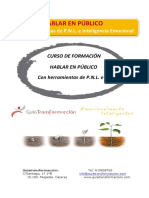 hablar_en_publico.pdf