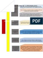 ejercicio 1 unidad 1_Alejandro Castillo (2).docx