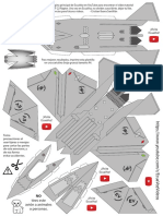 EcuaVoz F-22 Raptor - Gris.pdf