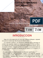 Arcillasexponer 131108175141 Phpapp02 PDF