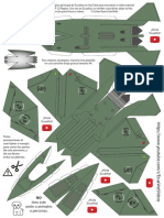 EcuaVoz F-22 Raptor - Verde.pdf