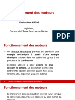 DefiEnergie_S1-4.pdf