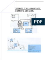 systemes-allumage.pdf