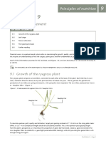 Technote 9: Pasture Management