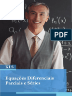 Equações diferenciais parciais e séries.pdf