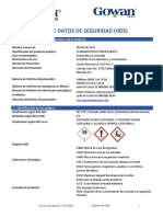 Dicarzol 50 Ps hs-016