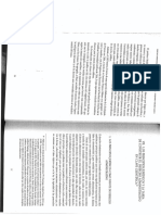 Lectura 18.1 - Vergara-Los-principios-del-DA PDF