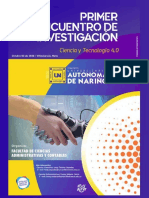 Convocatoria_Primer_Encuentro_de_Investigacion.pdf