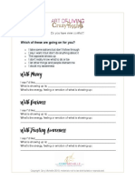 Inner Conflict Identification Worksheet.pdf