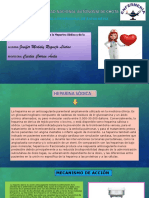 Heparina Farmacp PDF