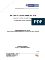 Lineamientos 2020.pdf