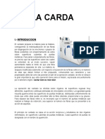 CARDA.doc