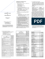 Pamphlet 2 PDF
