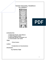 Trabajo - Espinoza Equipo 5