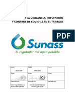 archivo.pdf