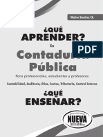 Temario_Que_aprender_en_Contaduria_Publica_Que_Ensenar (1)