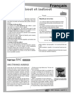 fr 4 Discours.pdf