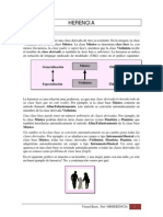 FUNDAMENTOS DE LA POO_3_Apuntes