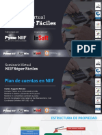 3 Plan-cuentas-niif-CR