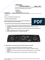 COPA RUTINA DE SERVICIO.pdf