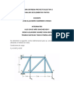 Proyecto Electiva LL