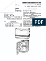 USD352420.pdf