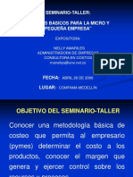 ANALISIS DE COSTOS.pdf