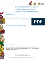 DOCUMENTO TECNICO-ok PDF