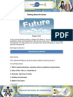 2.Material_Talking_about_the_future.pdf